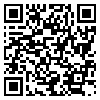 QR Code for Out Port in Saginaw, MI 48601