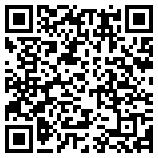 QR Code for Overnight Computer Systems in Grand Rapids, MI 49503