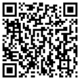 QR Code for Pcs Computer Systems in Saginaw, MI 48604
