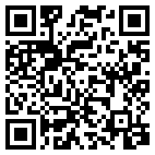 QR Code for PDQ Press in Ira, MI 48023