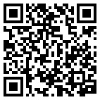 QR Code for Pageland in Harper Woods, MI 48225
