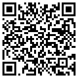 QR Code for Painters Supply and Equipment in Taylor, MI 48180