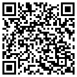 QR Code for Palma Restaurant in Hamtramck, MI 48212