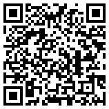 QR Code for Paquette Computer in Sterling Heights, MI 48310