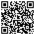 QR Code for Parkway Auto in Hudsonville, MI 49426
