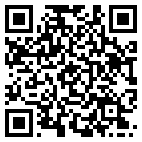 QR Code for Paula & Chlo in Franklin, MI 48025