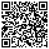 QR Code for Paulson & Johnson Cpas in Escanaba, MI 49829