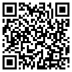QR Code for Stripes and Paws in Battle Creek, MI 49015
