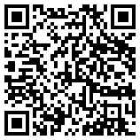 QR Code for Payless Shoesource in Manistique, MI 49854