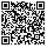 QR Code for Peteets Famous Cheesecakes in West Bloomfield, MI 48322