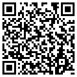 QR Code for Peter Philip & Marina in Bridgman, MI 49106