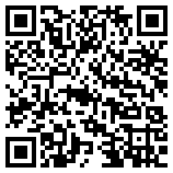 QR Code for Pfeiffer Lincoln Mercury in Byron Center, MI 49315