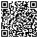 QR Code for Pineview Construction Services in Lake Orion, MI 48362