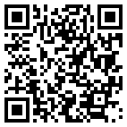 QR Code for Pipe Inc in Westland, MI 48186