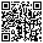 QR Code for Pirolli Park in Petersburg, MI 49270