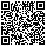 QR Code for Pizzapapalis in Dearborn, MI 48124