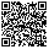 QR Code for Pluto Post Production in Birmingham, MI 48009