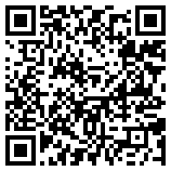QR Code for Police in South Haven, MI 49090