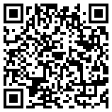 QR Code for Postema Richard and Associates in Wyoming, MI 49509