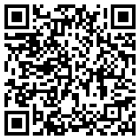 QR Code for Power Tower Self Storage in Chelsea, MI 48118