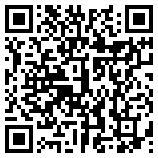 QR Code for Practical Political Consulting in East Lansing, MI 48823
