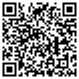 QR Code for Preferred Data Systems in Farmington Hills, MI 48331