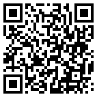QR Code for Prilwitz Lucile in LAWTON, MI 49065