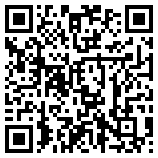 QR Code for Pro Graphics in Auburn Hills, MI 48326