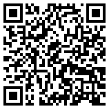 QR Code for Professional Rug Works in Troy, MI 48083