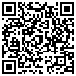 QR Code for Prosource Metro Airport Cnt in Romulus, MI 48174