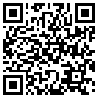 QR Code for Pure Sleep in GRAND RAPIDS, MI 49512