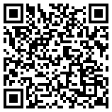 QR Code for Pyramid Concrete in Brighton, MI 48114