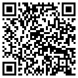 QR Code for Quality Time Componets in Traverse City, MI 49696
