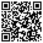 QR Code for Circle T Ranch in Tustin, MI 49688