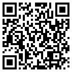 QR Code for Rbe Inc in Bloomfield Hills, MI 48302