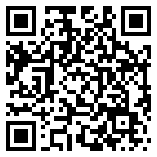 QR Code for Re Max in Saint Johns, MI 48879