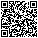 QR Code for Real Estate One in Petoskey, MI 49770