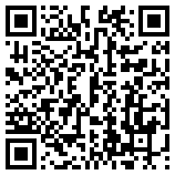QR Code for Red Eye Caffe in Saginaw, MI 48602