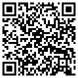 QR Code for Redbox in Lansing, MI 48911