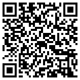 QR Code for Reflection Outpatient Counseling in Jackson, MI 49201