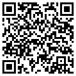 QR Code for Reid Neil E School in Clinton Township, MI 48036