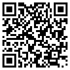 QR Code for Reismone in Southfield, MI 48076