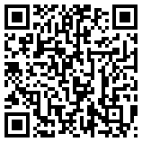 QR Code for Reliable Homes-MI in Lathrup Village, MI 48076
