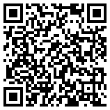 QR Code for Renaissance House Iii in Jackson, MI 49201