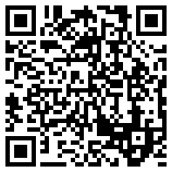 QR Code for Ristorante Ciao in Dearborn, MI 48124