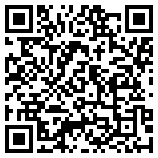 QR Code for Rite Collision in Detroit, MI 48221
