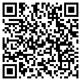QR Code for River Rouge High School in River Rouge, MI 48218