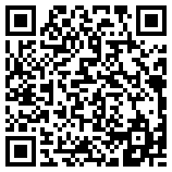 QR Code for Purple Pet Iprimio USA in New Lothrop, MI 48460