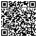 QR Code for Riverside Automotive in Muskegon, MI 49445