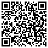 QR Code for Vandevelde Robert K DDS in Caro, MI 48723